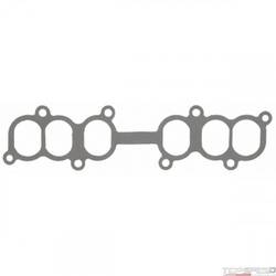 UPPER INTAKE MANIFOLD GASKET/ PLENUM GASKET