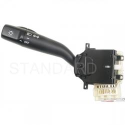 Multi Function Switch