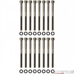CYLINDER HEAD BOLT SET