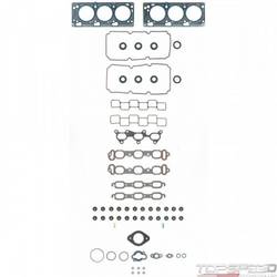 CYLINDER HEAD GASKET SET