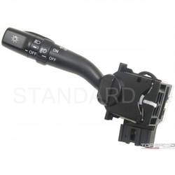 Multi Function Switch
