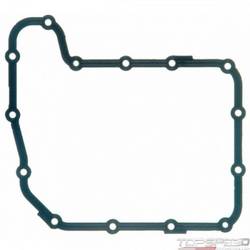 AUTOMATIC TRANSMISSION OIL PAN GASKET