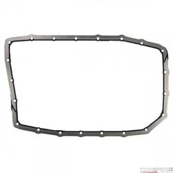 AUTOMATIC TRANSMISSION OIL PAN GASKET
