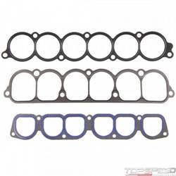UPPER INTAKE MANIFOLD GASKET/ PLENUM GASKET