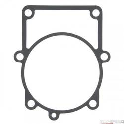 AUTOMATIC TRANSMISSION OIL PAN GASKET