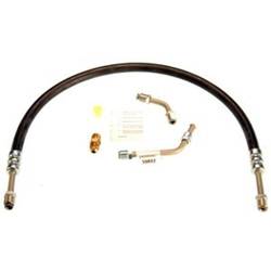 Power Steering Universal Tube/Hose Kit