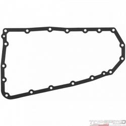 AUTOMATIC TRANSMISSION OIL PAN GASKET