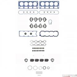 CYLINDER HEAD GASKET SET