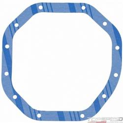 DIFFERENTIAL GASKET