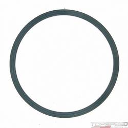 WATER PUMP GASKET SET