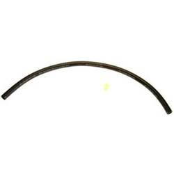 Bulk Power Steering Hose (2-Ft. Length)