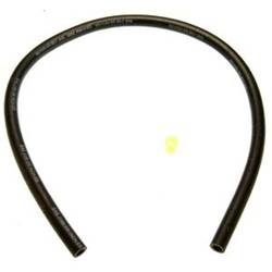 Bulk Power Steering Hose (3-Ft. Length)