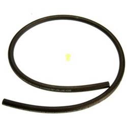 Bulk Power Steering Hose (4-Ft. Length)