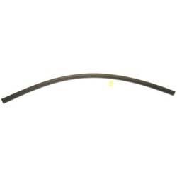 Bulk Power Steering Hose (2-Ft. Length)