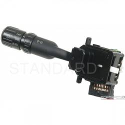 Multi Function Switch