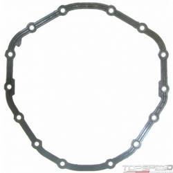 DIFFERENTIAL GASKET