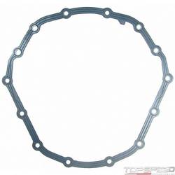 DIFFERENTIAL GASKET