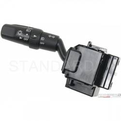 Multi Function Switch