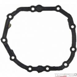 DIFFERENTIAL GASKET