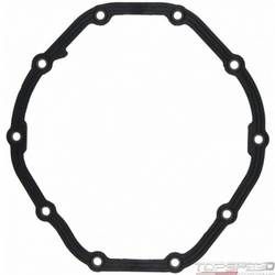 DIFFERENTIAL GASKET