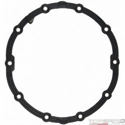 DIFFERENTIAL GASKET