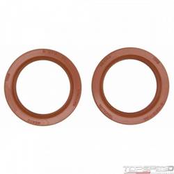 CAMSHAFT FRONT SEAL SET