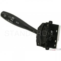 Multi Function Switch