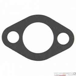 WATER PUMP GASKET SET