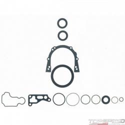 CONVERSION GASKET SET/ LOWER GASKET SET