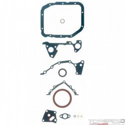 CONVERSION GASKET SET/ LOWER GASKET SET