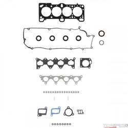 CYLINDER HEAD GASKET SET