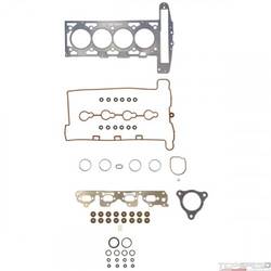 CYLINDER HEAD GASKET SET