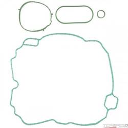 UPPER INTAKE MANIFOLD GASKET/ PLENUM GASKET