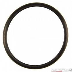 THERMOSTAT GASKET