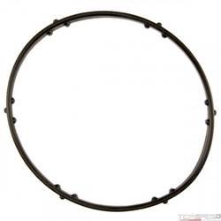 THERMOSTAT GASKET