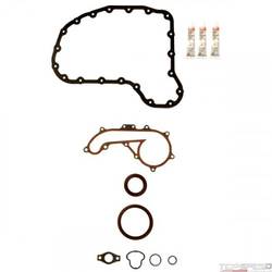 CONVERSION GASKET SET/ LOWER GASKET SET