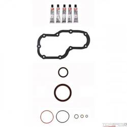 CONVERSION GASKET SET/ LOWER GASKET SET