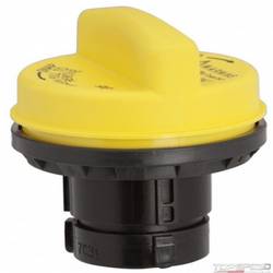 Flex Fuel Regular Fuel Cap