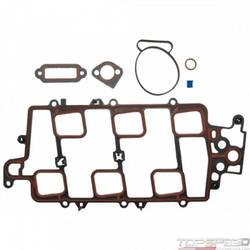 UPPER INTAKE MANIFOLD GASKET/ PLENUM GASKET