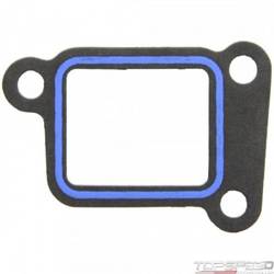 THERMOSTAT GASKET