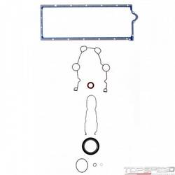 CONVERSION GASKET SET/ LOWER GASKET SET