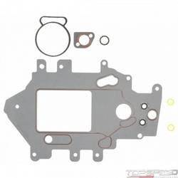 UPPER INTAKE MANIFOLD GASKET/ PLENUM GASKET
