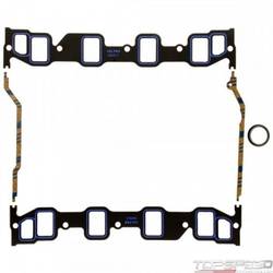 PERFORMANCE INTAKE MANIFOLD GASKET SET