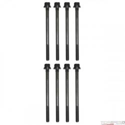 CYLINDER HEAD BOLT SET