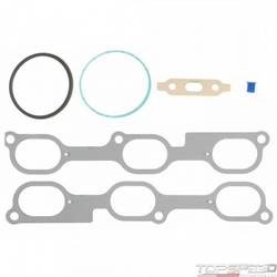 UPPER INTAKE MANIFOLD GASKET/ PLENUM GASKET