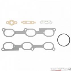 UPPER INTAKE MANIFOLD GASKET/ PLENUM GASKET
