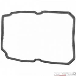 AUTOMATIC TRANSMISSION OIL PAN GASKET