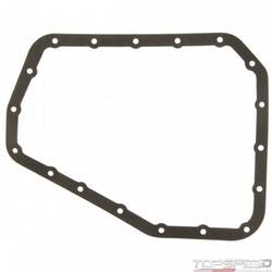 AUTOMATIC TRANSMISSION OIL PAN GASKET
