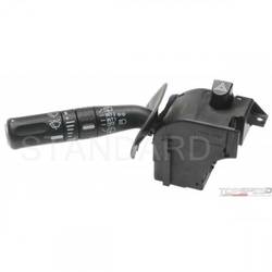 Multi Function Switch