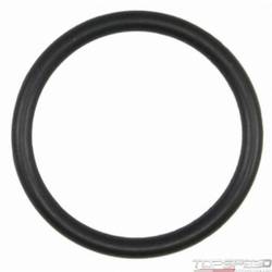 THERMOSTAT GASKET